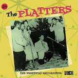 Platters Essential Recordings