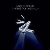 Oldfield Mike Best Of Mike Oldfield