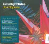 Hopkins Jon Late Night Tales