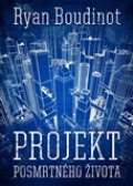 Argo Projekt posmrtného života