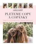 Grada Pleteme copy a copnky