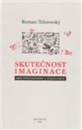 Sdružení Analogonu Skutečnost imaginace