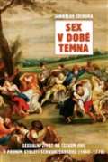 Rybka Publishers Sex v době temna