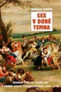 Rybka Publishers Sex v dob temna