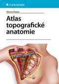 Grada Atlas topografick anatomie