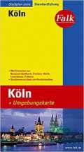 Marco Polo Koln - pln Extra