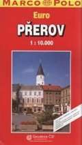 Marco Polo Perov 1.10 000
