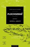 B4U Publishing Plochozem