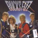 Bucks Fizz Are You Ready