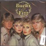 Bucks Fizz Bucks Fizz