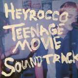 Vital Music Teenage Movie Soundtrack