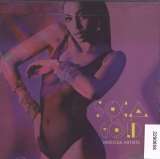V/A Soca Gold 2015 (CD + DVD)