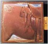 Poco Live - Reissue