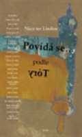 Eman Povídá se… podle Tóry