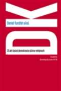 Academia 25 let české demokracie očima veřejnosti