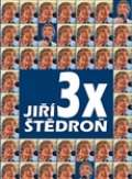 BVD 3x Jiří Štědroň