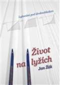 Klika Život na lyžích
