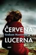 Host Červená lucerna