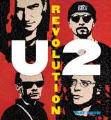 Slovart U2 Revoluce
