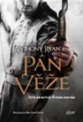 Host Pán věže