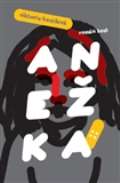 Host Anežka