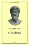 Plútarchos O historii
