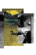 Rubato Sekundární trilogie