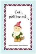 Dybbuk Češi, polibte mě…