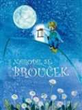 Trnka Jiří Narodil se brouček