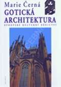 ern Marie Gotick architektura  Evropsk kulturn ddictv
