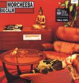 Morcheeba Big Calm