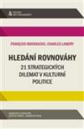 Barrister & Principal Hledání rovnováhy