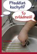 kolektiv autor Pedlat kuchy? To zvldne!