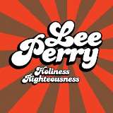 Perry Lee Holiness Righteousness