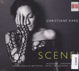 Berlin Classics Scene!