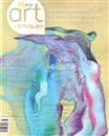 Ambit Media Art & Antiques 5/2015