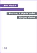 Karolinum Literatura k dějinám umění
