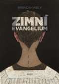 Argo Zimní evangelium