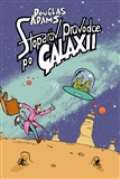Argo Stopařův průvodce Galaxií 1.