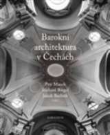 Karolinum Barokní architektura v Čechách