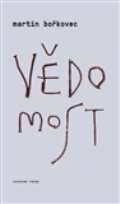 Revolver Revue Vědomost