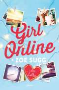 Jota Girl Online