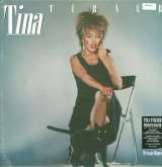 Turner Tina Private Dancer (30th Anniversary Edition)