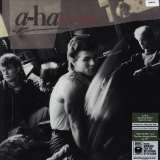 A-Ha Hunting High & Low