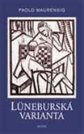 Sefer Lüneburská varianta