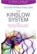 Anag Systém Franka Kinslowa: The Kinslow System aneb Vaše cesta k zaručenému úspěchu, zdraví, lásce a šťa