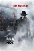 Triton Bílá noc