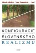Host Konfigurácie slovenského realizmu