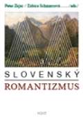 Host Slovenský romantizmus