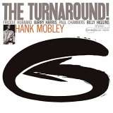 Mobley Hank Turnaround -Ltd-